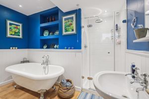 Photo 26- click for photo gallery